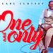 Carl Clottey for One and Only by  Lyrics