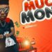 Victor AD – Too Much Money Lyrics