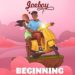 Joeboy – Beginning Lyrics